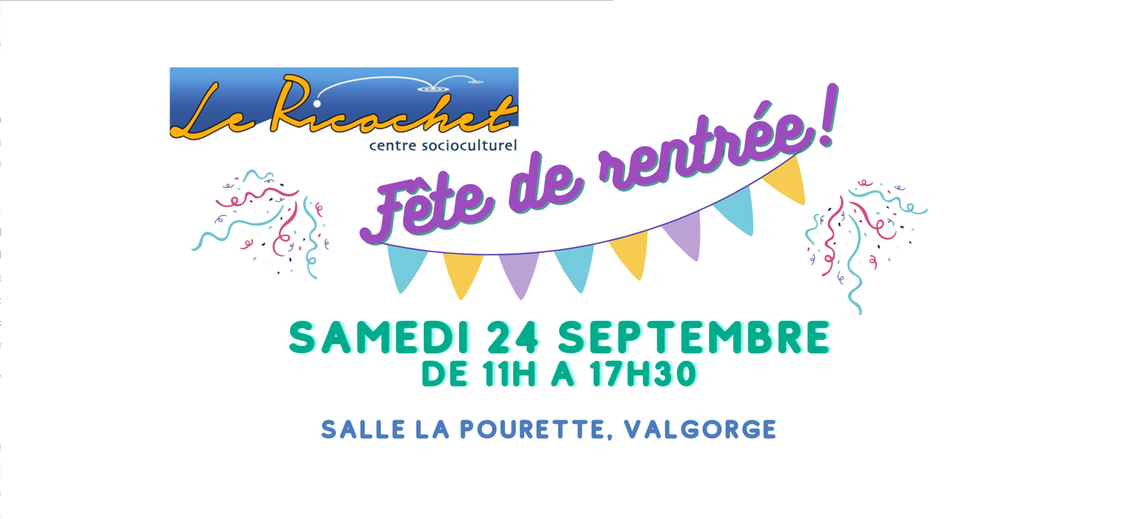 fetesite