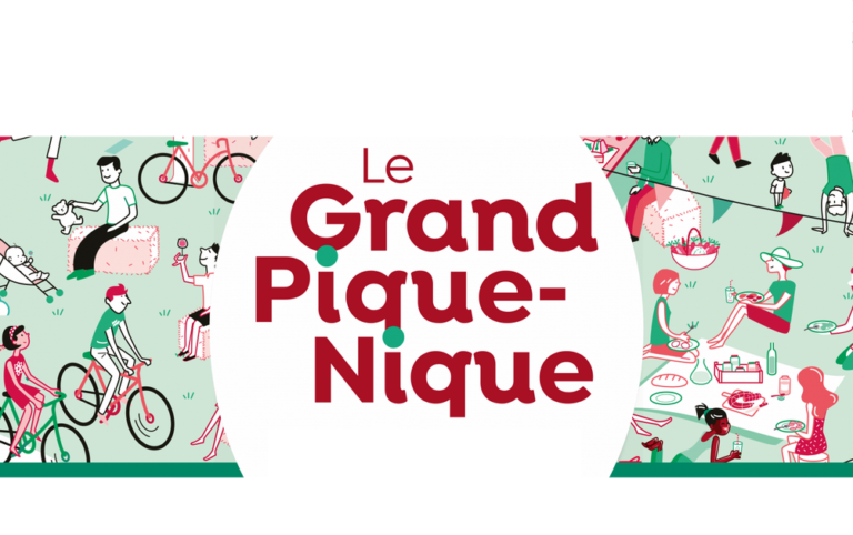 affiche-grand-pn-2022site