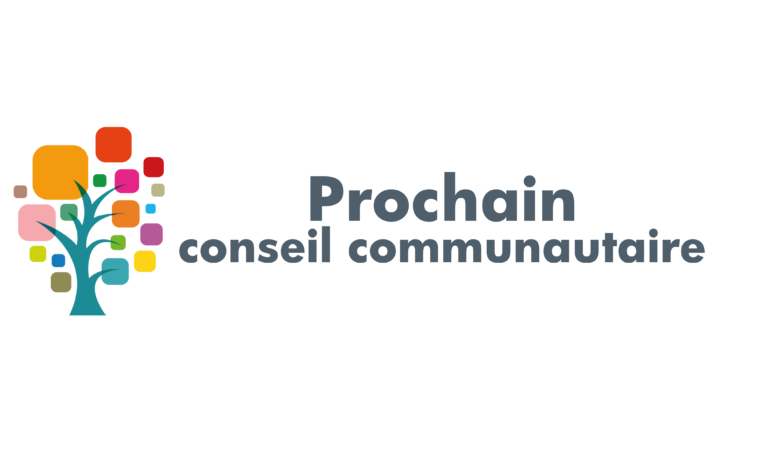 prochainconseilcommunautaire