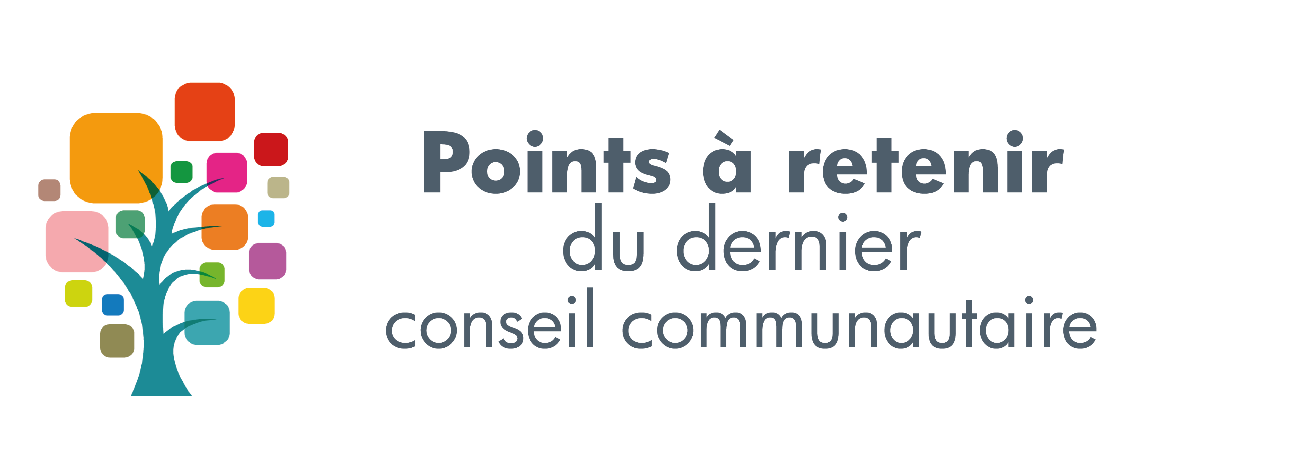 prochainconseilcommunautaireSITE