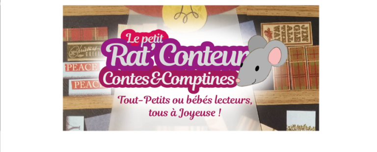 siteratconteur