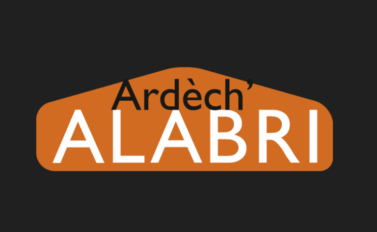 Logo-Ardech-Alabri-orange_bloc2