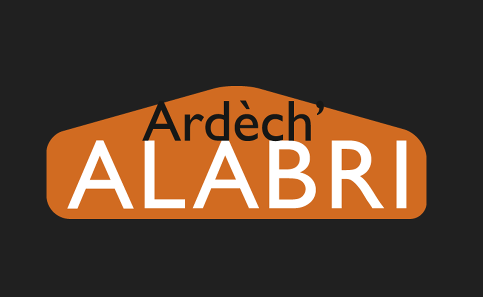 Logo-Ardech-Alabri-orange_bloc2