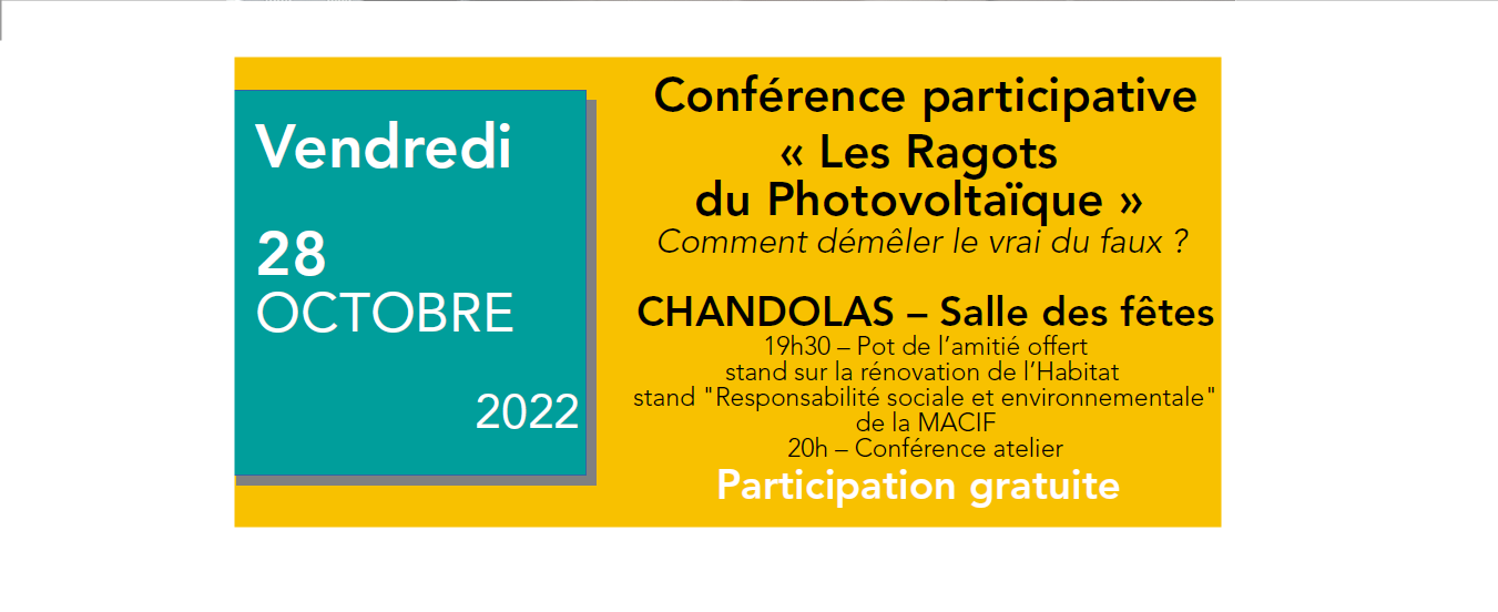 site_ragot_photovolta_conference
