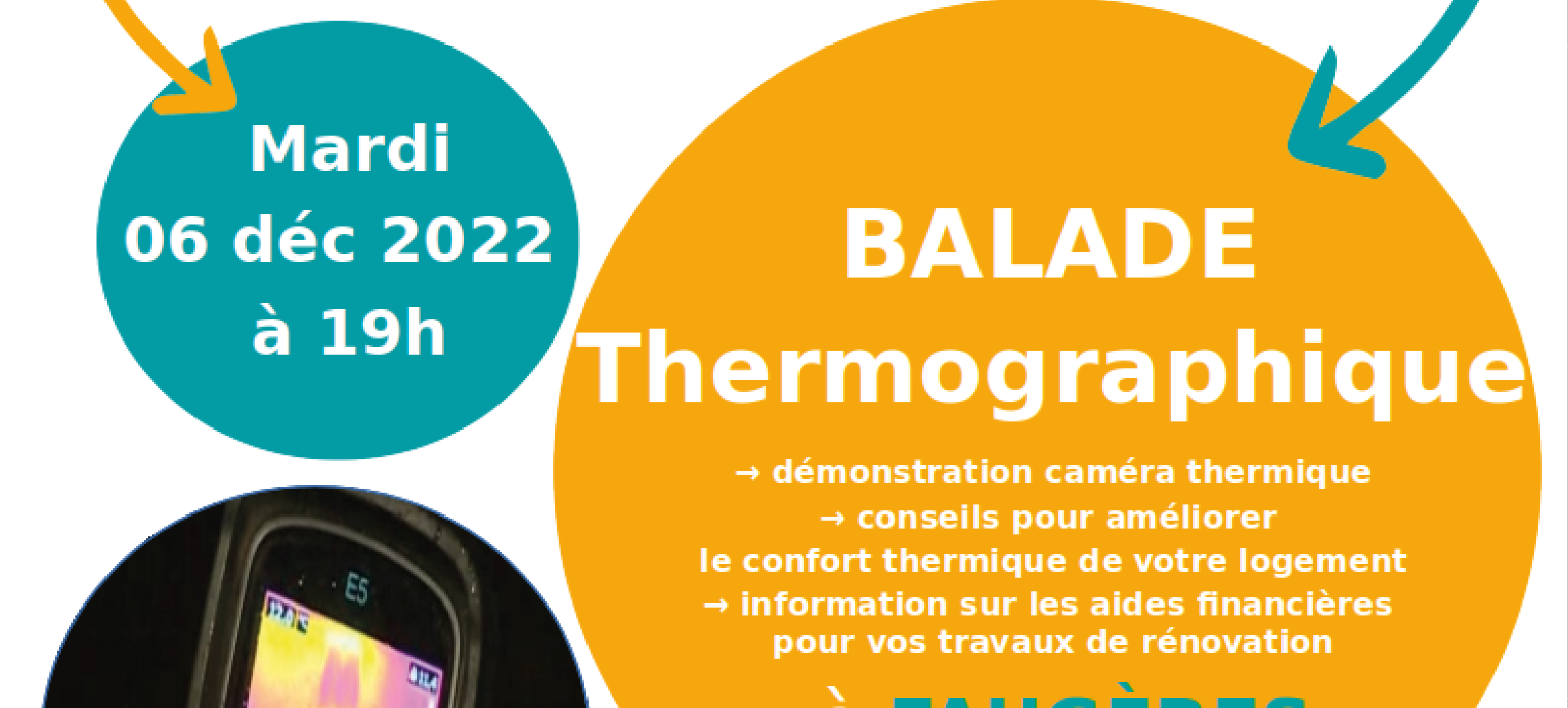 2022_12_06_COM_Affiche_Balade thermo_Renofute_Faugeres_site
