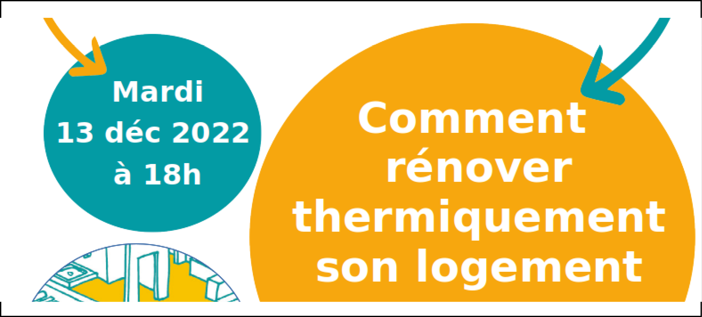 2022_12_13_COM_Affiche_Conference renovation energetique_Renofute_Planzolles_site