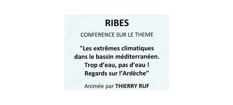 Conf_nov2022_Ribes_CDCPBD