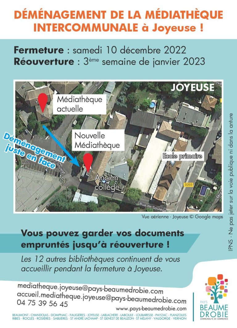 FlyerA6_demenagement_mediatheque_2022_CDCPBD