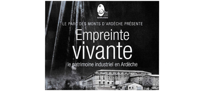 film_nov2022_Ribes_CDCPBD