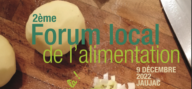 forum site
