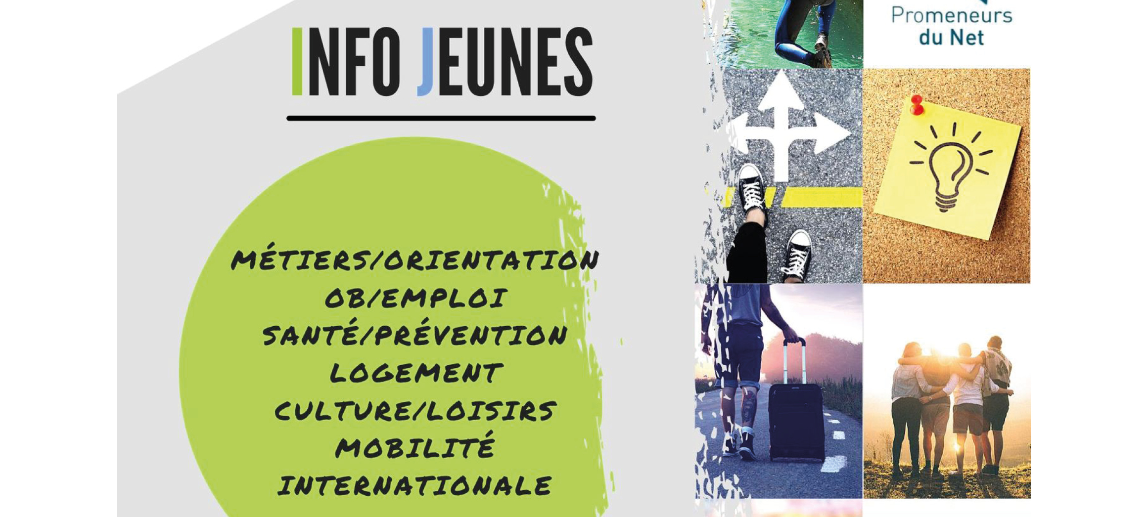 site_aide-jeunes