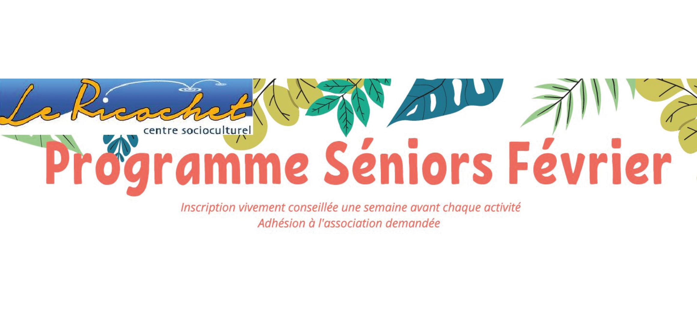 site_fev_seniors_ricochet