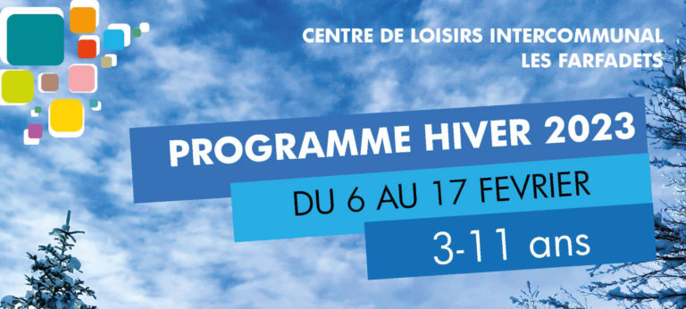 site_programmehiver2023