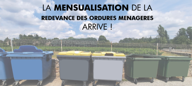 MENSUALISATION_arrive_site