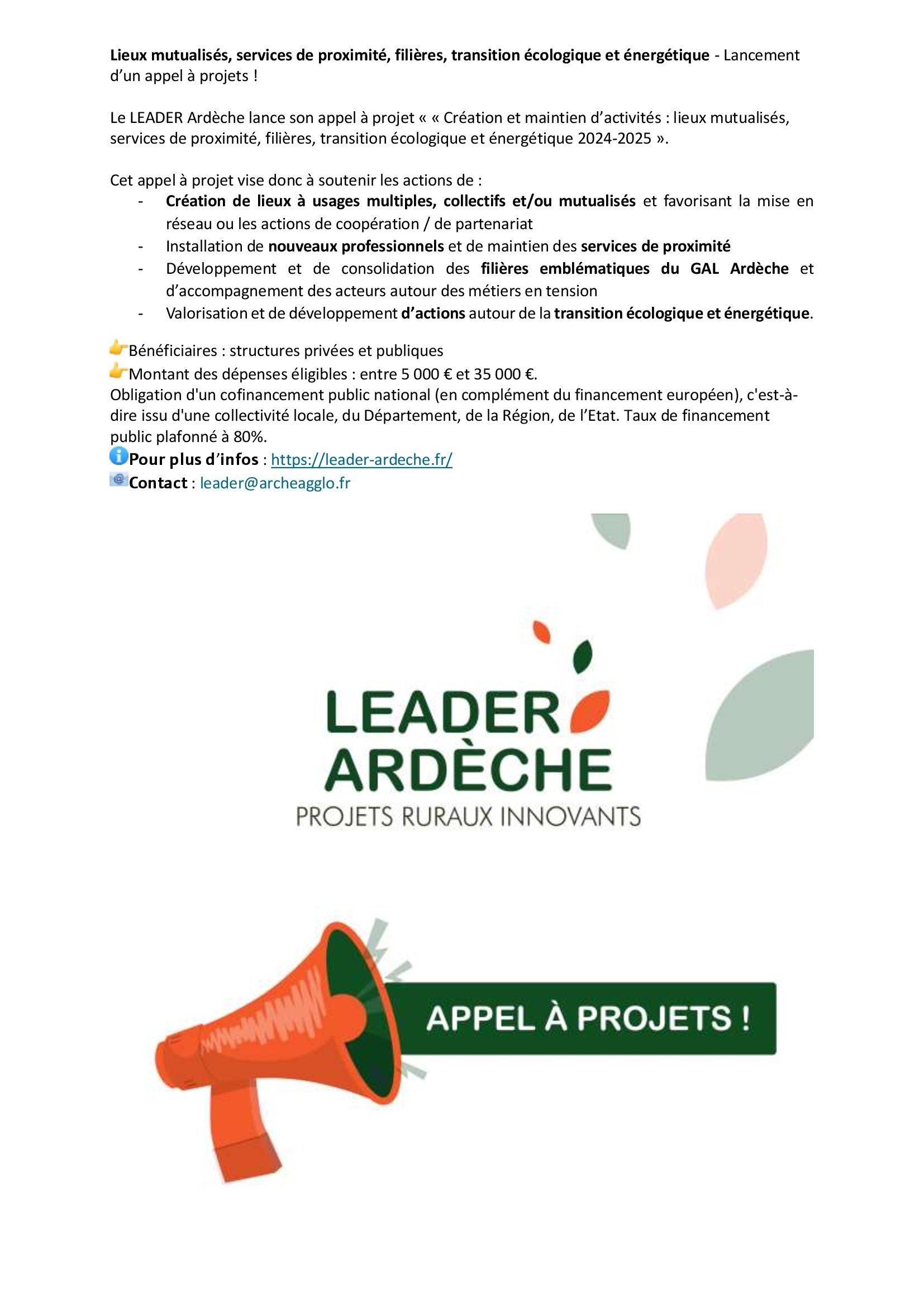 2024.07.08 AàP éco de proximité com ST