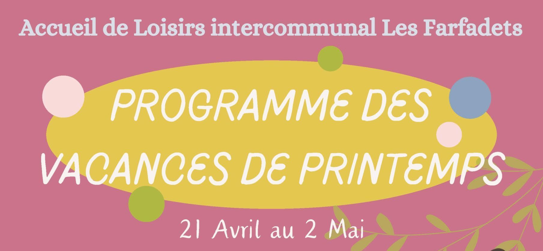 Programme-vac.avril2K25_Page_1