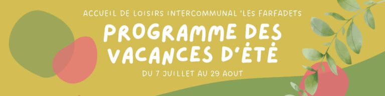 Programme Ete_Page_01