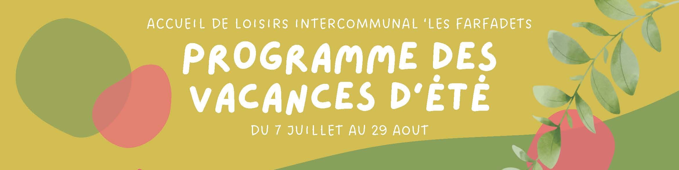 Programme Ete_Page_01