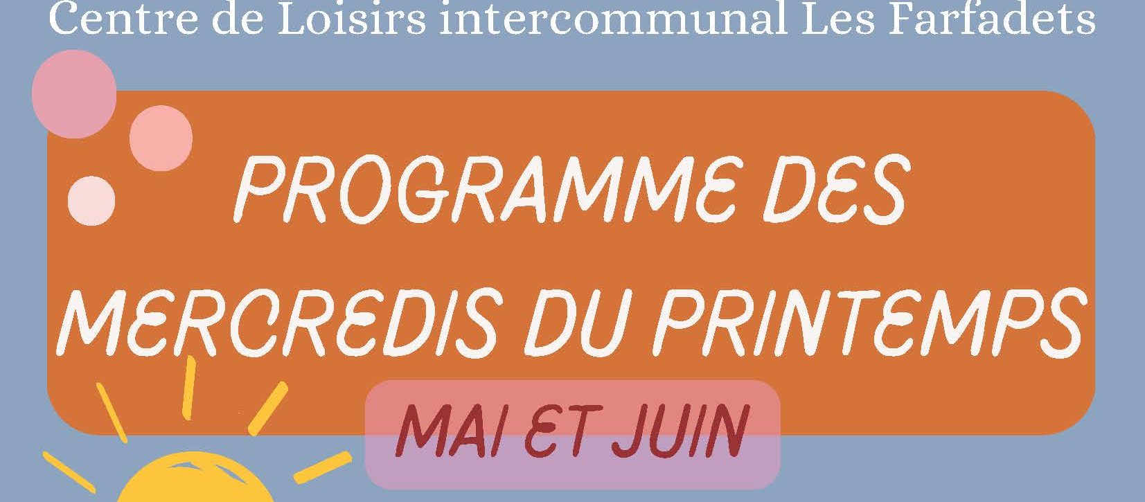 Programmes-printemps_Page_1