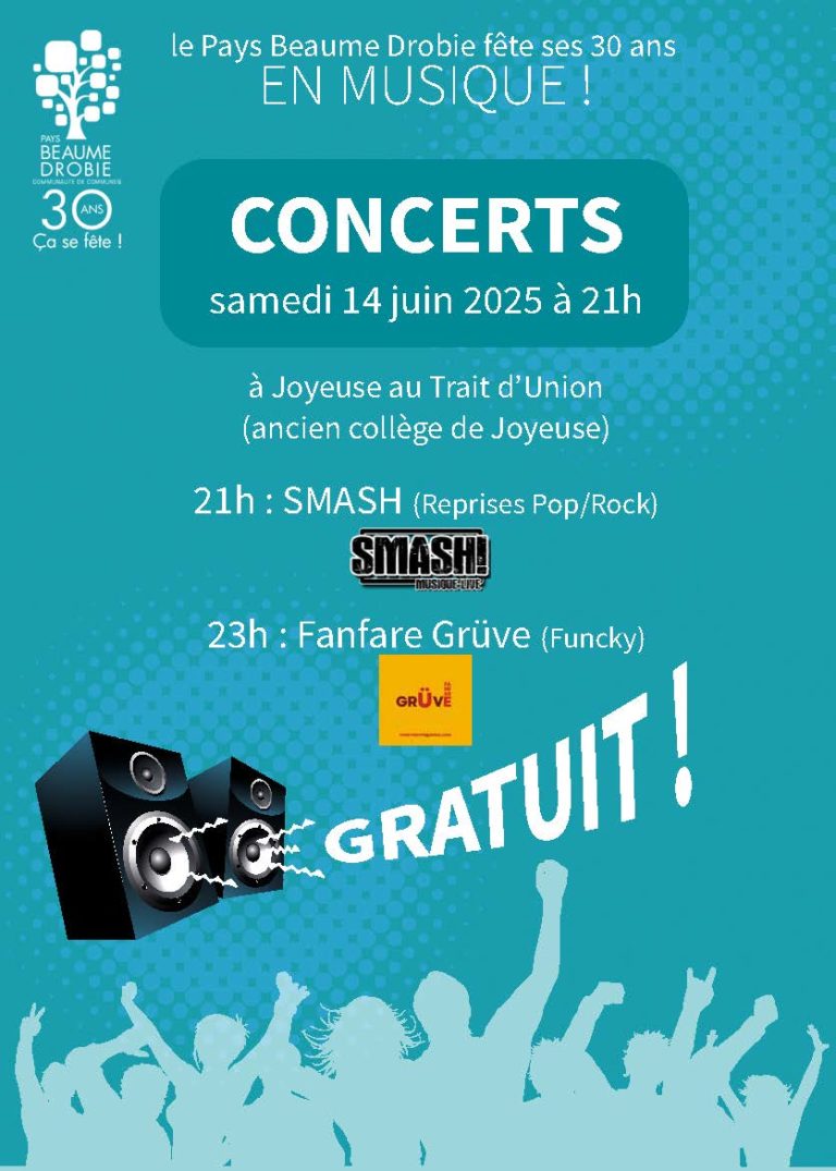 affiche-concerts-2805