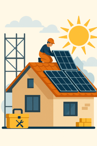 renovation-et-solaire-e1747382732303