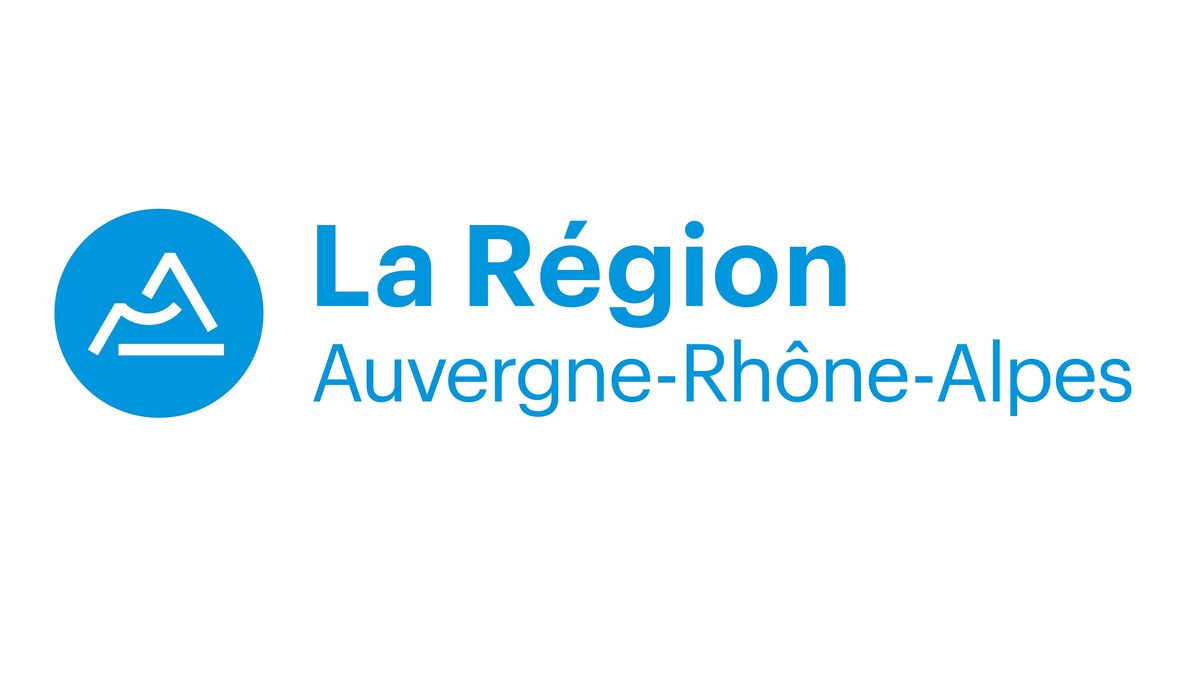 L’attribut alt de cette image est vide, son nom de fichier est 1200x680_logo-ara-rvb_bleu2.jpg.