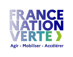 L’attribut alt de cette image est vide, son nom de fichier est Sans-titre.jpg.