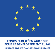 L’attribut alt de cette image est vide, son nom de fichier est image-2.png.
