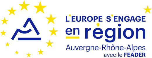 L’attribut alt de cette image est vide, son nom de fichier est image-3.png.