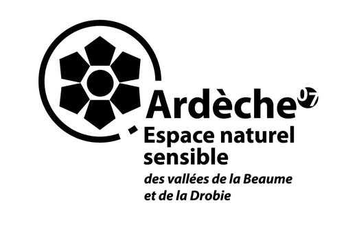 L’attribut alt de cette image est vide, son nom de fichier est image.png.