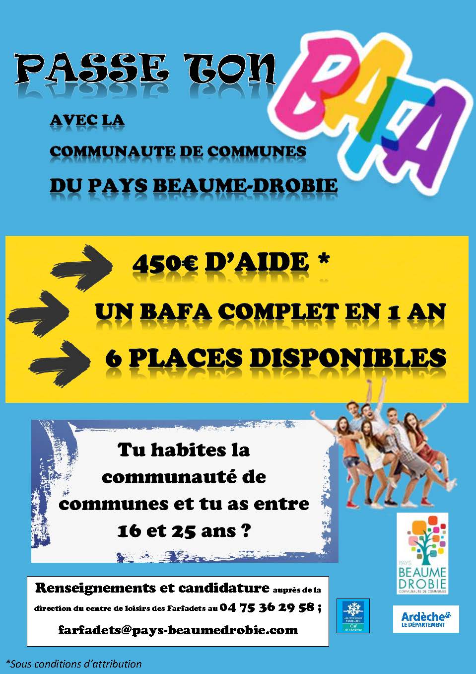 Affiche-BAFA