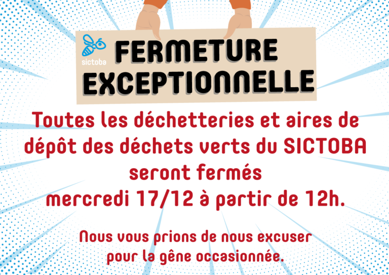 PANNEAU-FERMETURE-17-12-2025