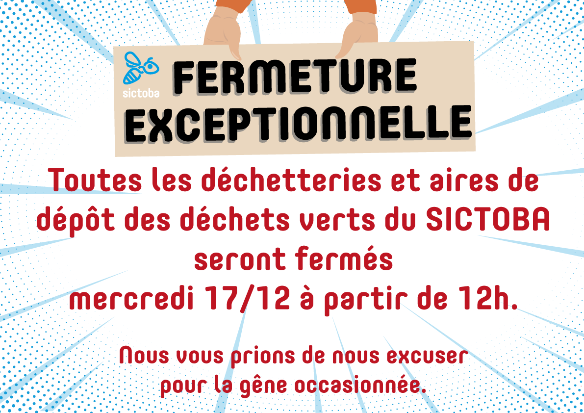 PANNEAU-FERMETURE-17-12-2025