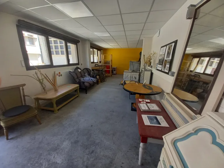 20240725_135515-scaled