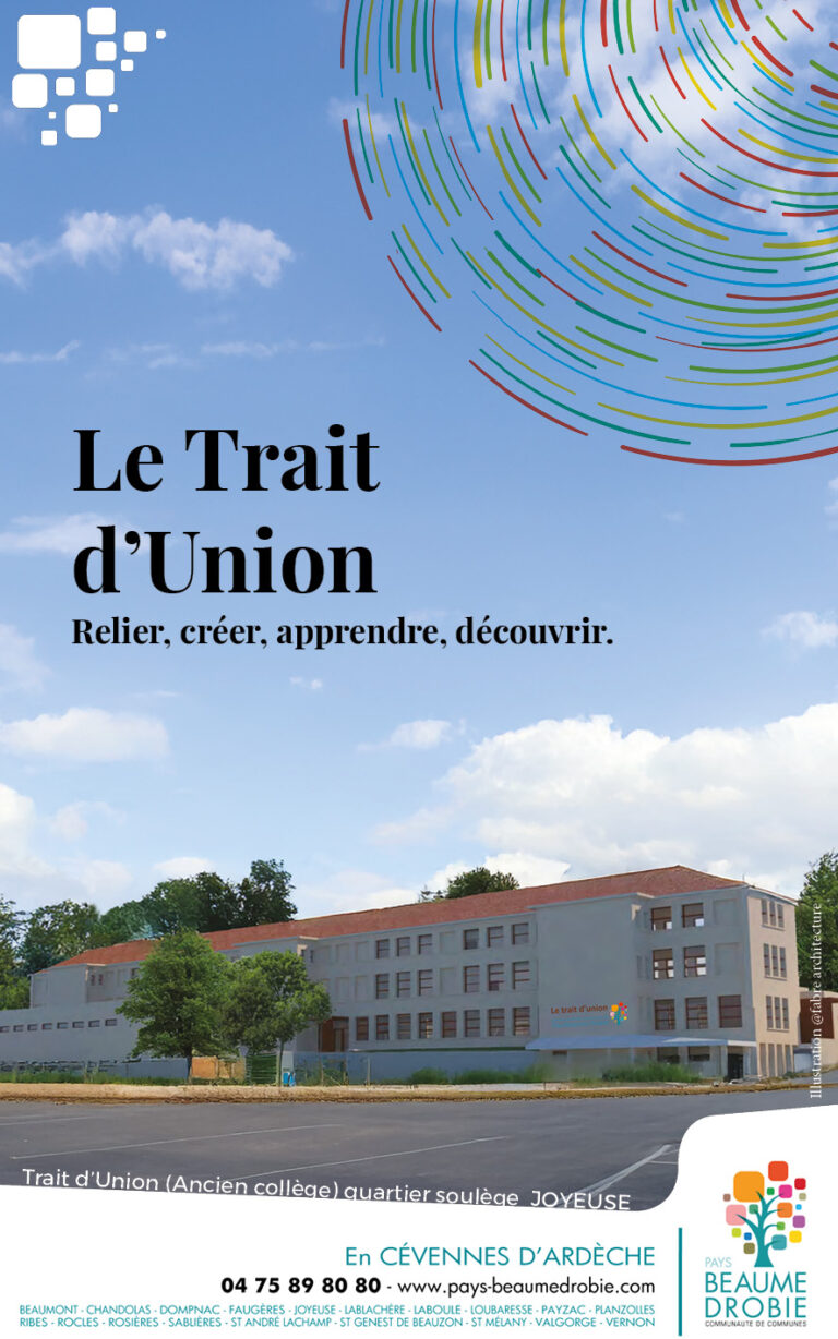 Plaquette-Com-TU-Final