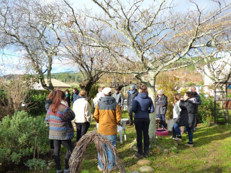 formation-animation-jardin-cuisine-et-compost_3