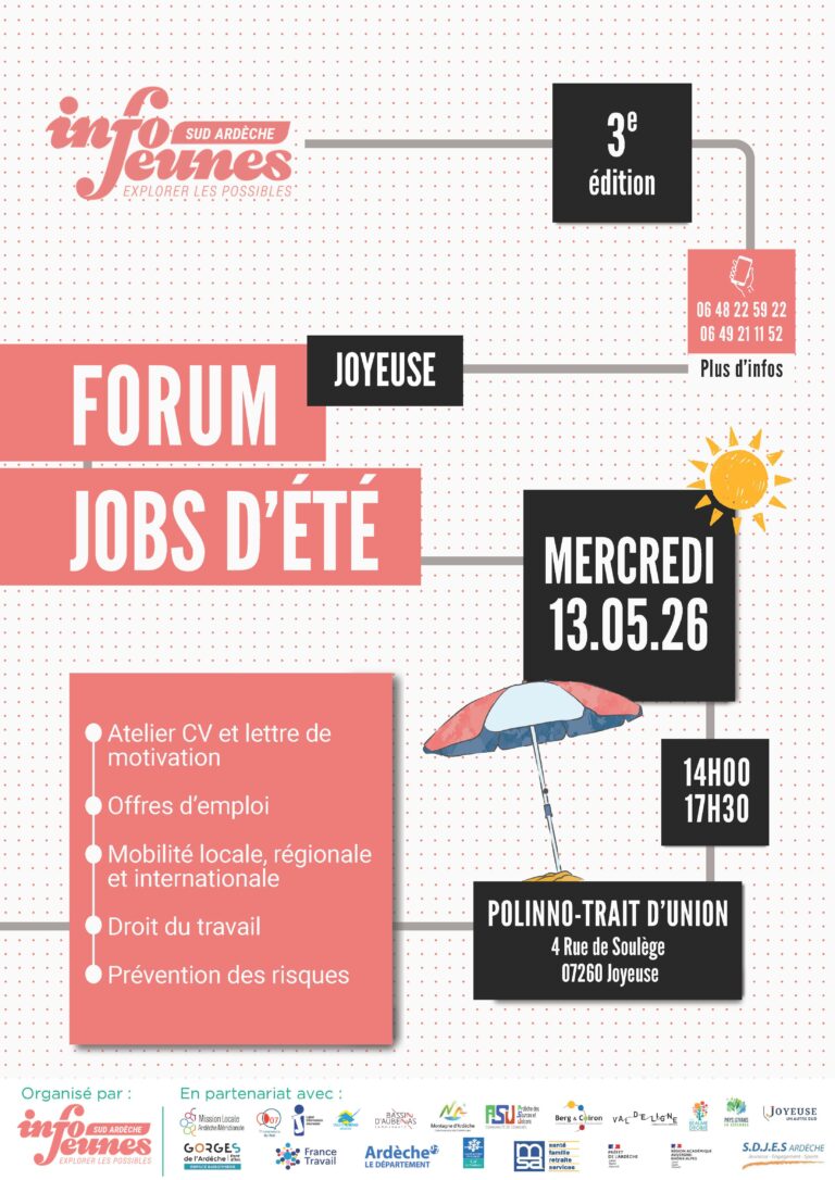 Copie de Affiche Jobs d'été 2026 pour réseau IJ-9_Page_1