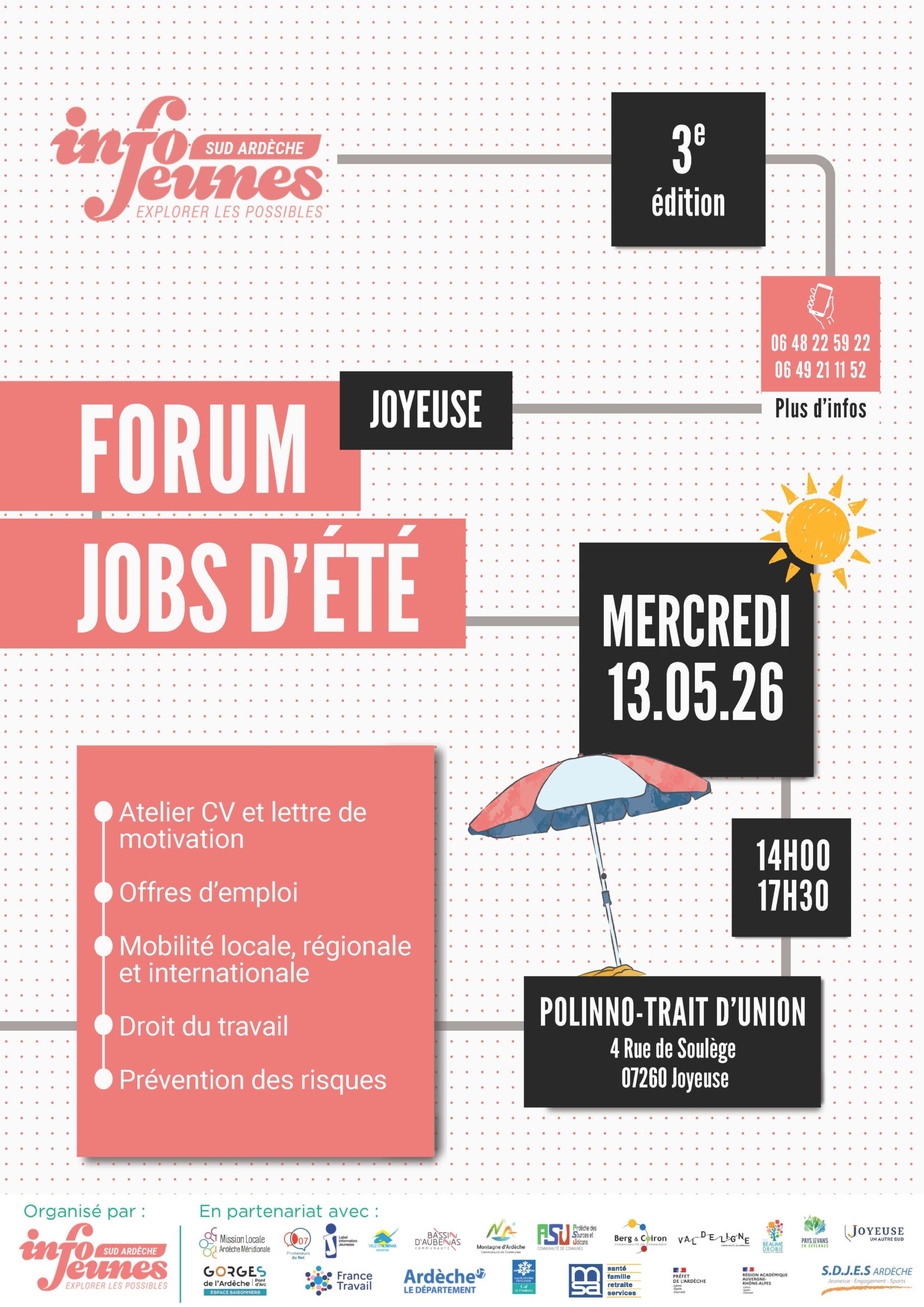 Copie de Affiche Jobs d'été 2026 pour réseau IJ-9_Page_1