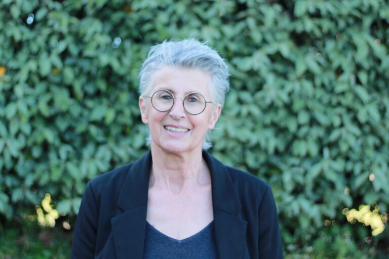 AUDIBERT_AGNES_BEAUMONT