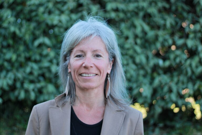 BENEFICE_CAROLE_JOYEUSE