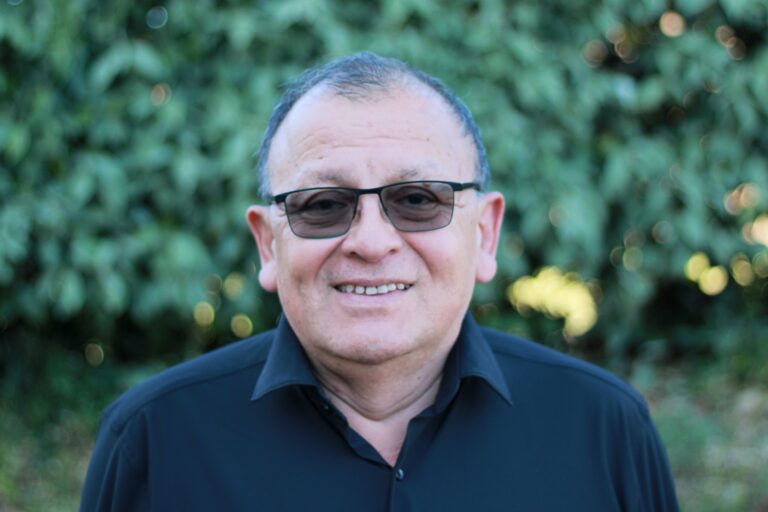 CARRASCO_GEORGES_JOYEUSE