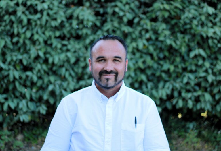DELMASURE_JULIEN_LABLACHERE