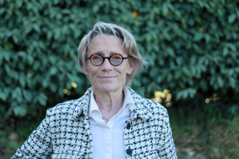 GUILLET_PASCALE_LABOULE