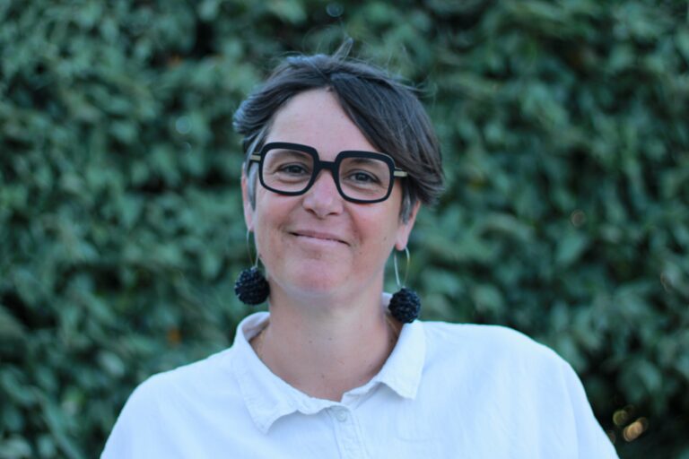 LARCHER_CORINNE_LABLACHERE