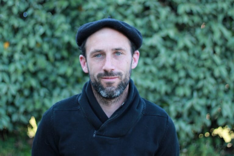 MERLE_LOIC_LOUBARESSE