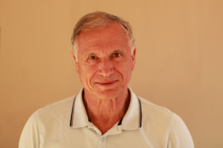 PIOLAT_DIDIER_STMELANY