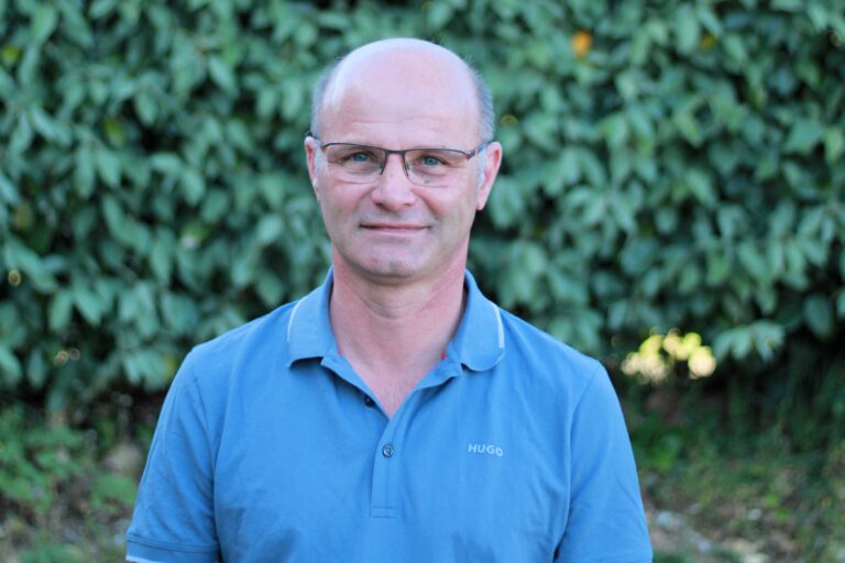 PLANET_OLIVIER_JOYEUSE