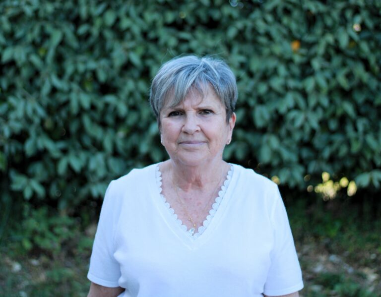 ROCHEDIX-MARTINE8lABLACHERE