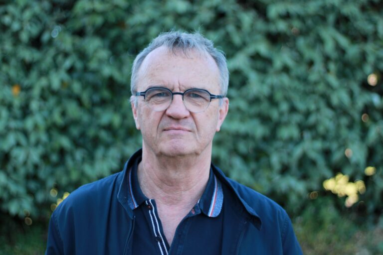 THIBON_JF_CHANDOLAS