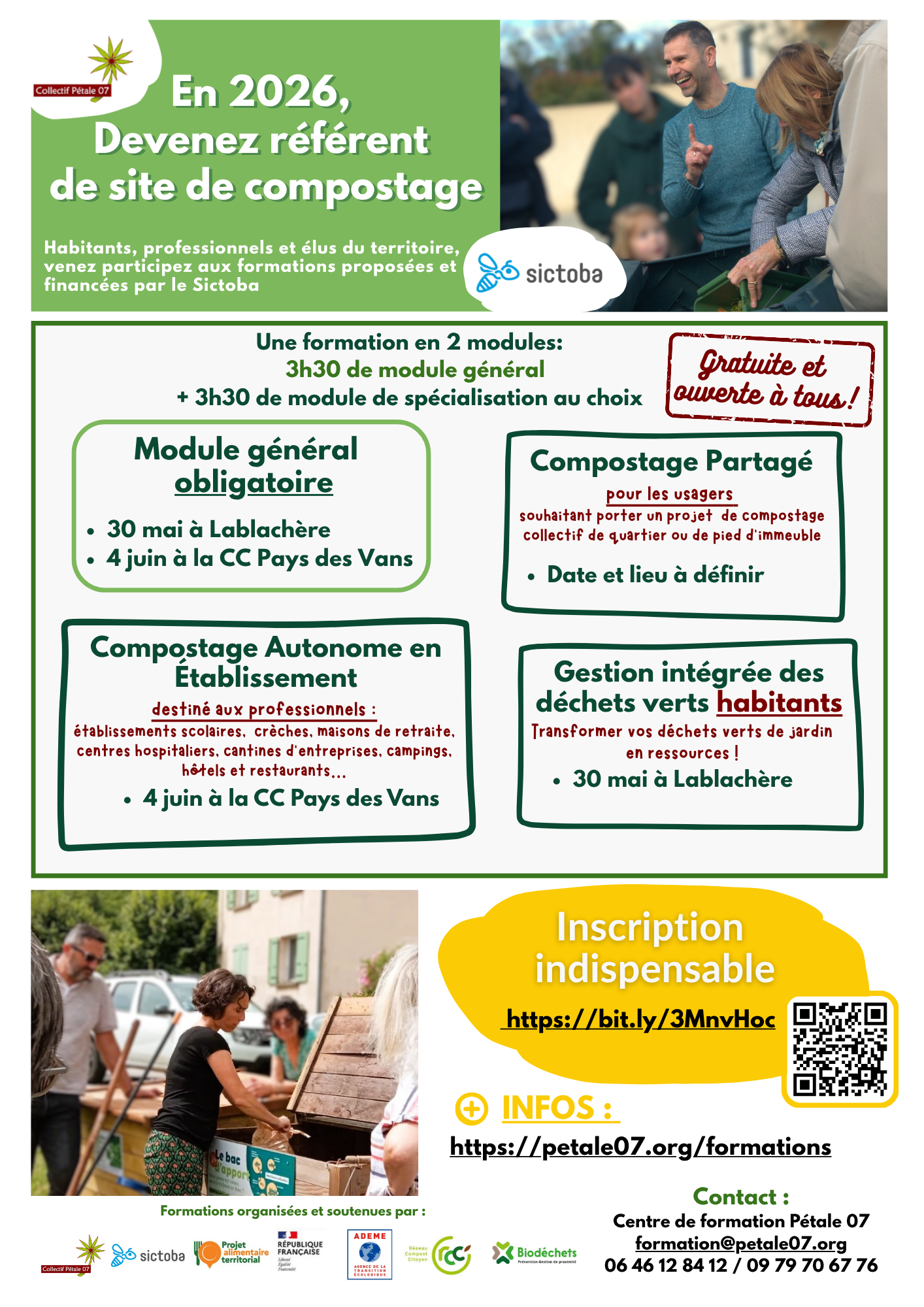 Formation Compost SICTOBA 2026 - maj 260402